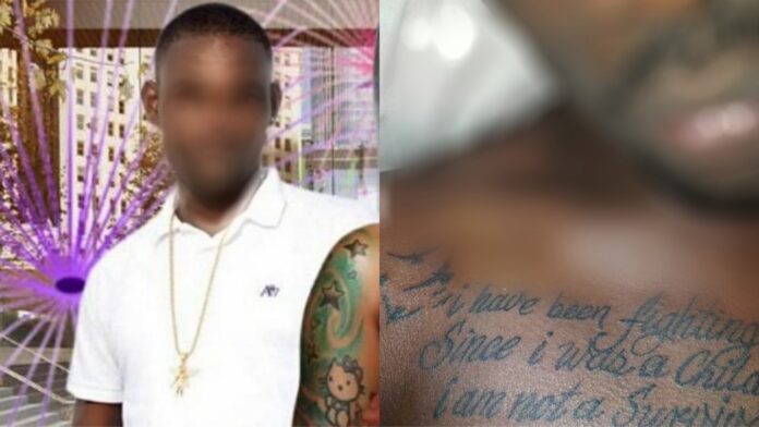 Picsart_23-09-11_17-46-10-771
