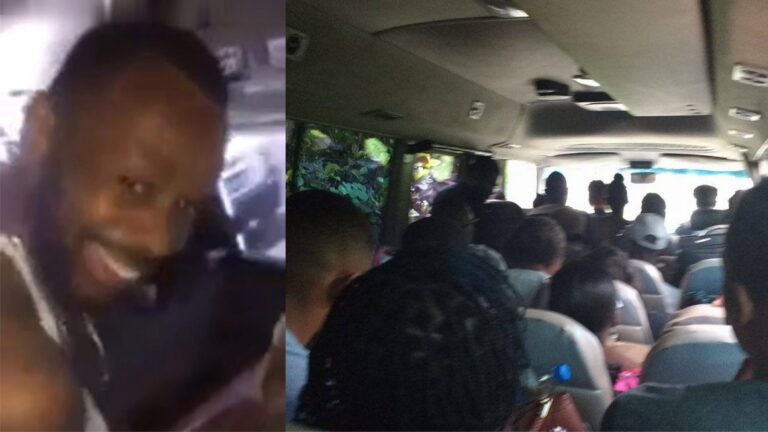 Popular Conductor Grinding On The Job