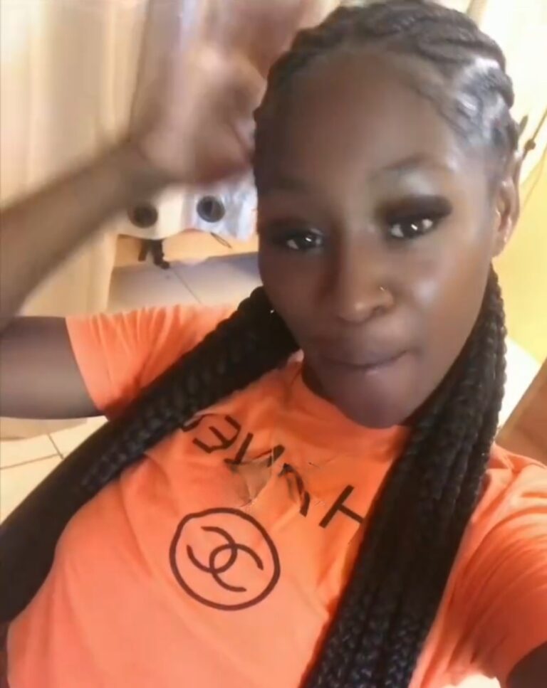 Woman shot, ex-boyfriend named as main suspect