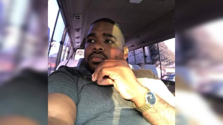 Portmore man believed to have killed himself inside his car