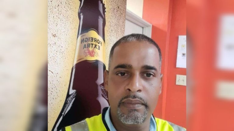 Westmoreland man suspected of taking his own life outside his home