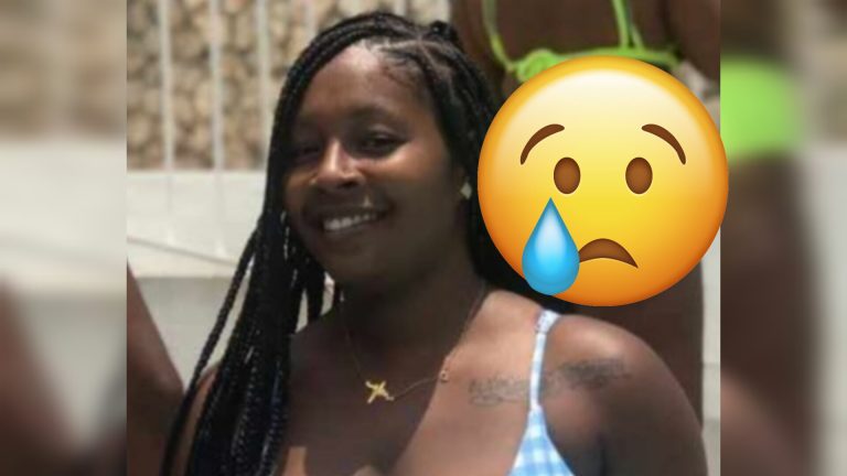 Mass shooting at wake leaves 3 dead in St. Andrew