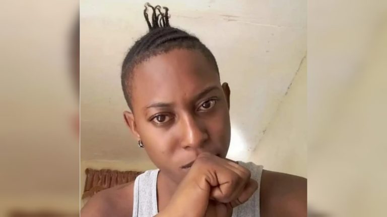 Stepfather gunned down in Manchester after taking stepdaughter to school