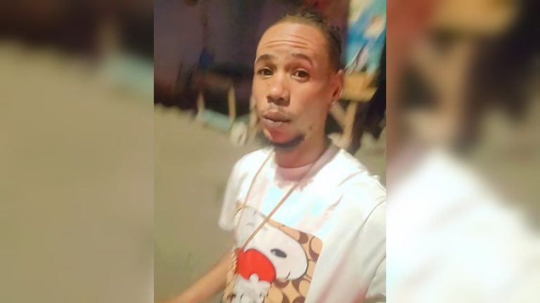 Papine badman “Bremm” goes viral with Lady Ashanti