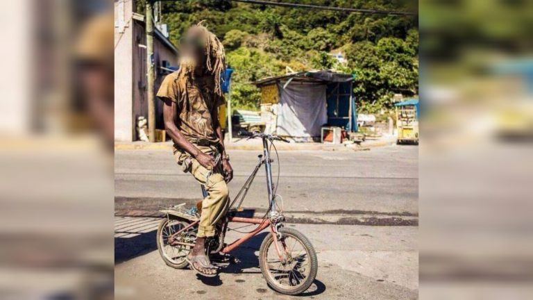 Man drowns in pothole in St. Elizabeth