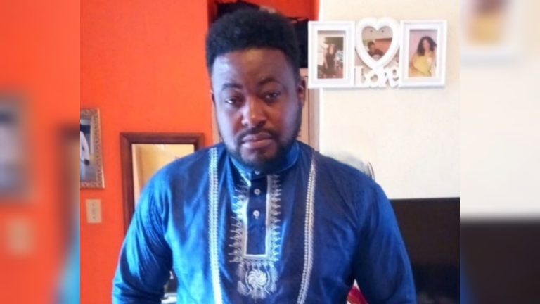 Cops searching for suspects in killing of pastor in Old Harbour