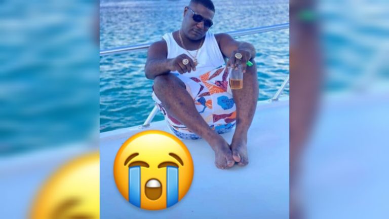 Courts store set on fire in spanish town following gang leader’s death