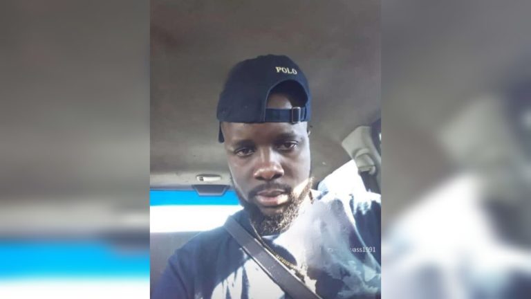 Two brothers fatally shot by police in St. Catherine