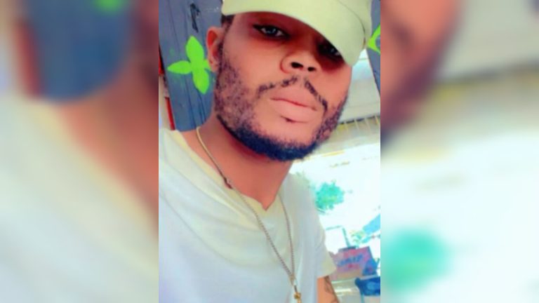 Suspect in Digicel employee’s disappearance fatally shot by police
