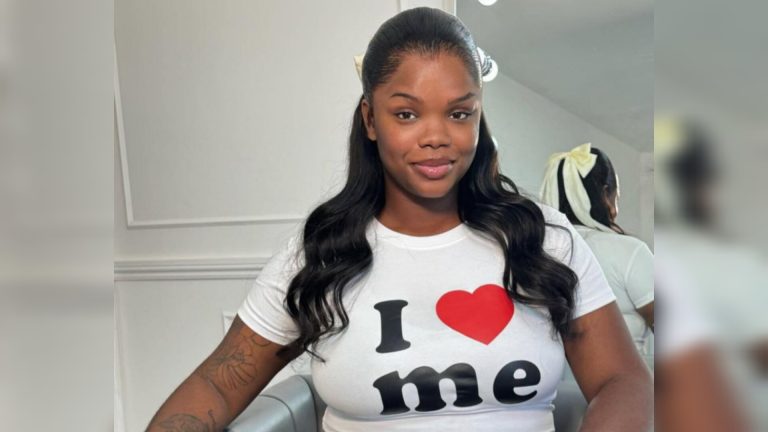 Popular influencer ‘MissrFabulous’ goes viral