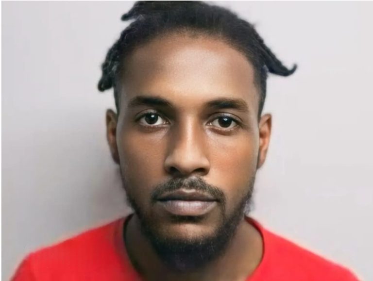 Wanted man ‘Neeko’ killed in alleged shoot-out with police