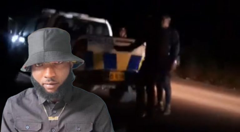 INDECOM probing killing of man at candlelight in St. Mary