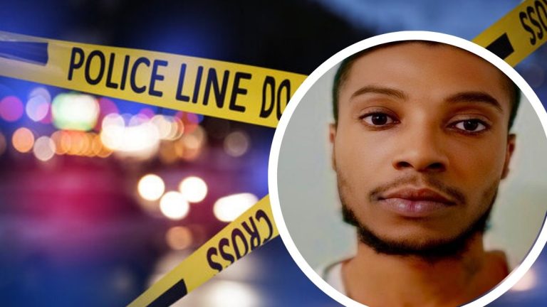 ‘Dawg Teeth’, Alleged 100 Lane Don, Killed by Police