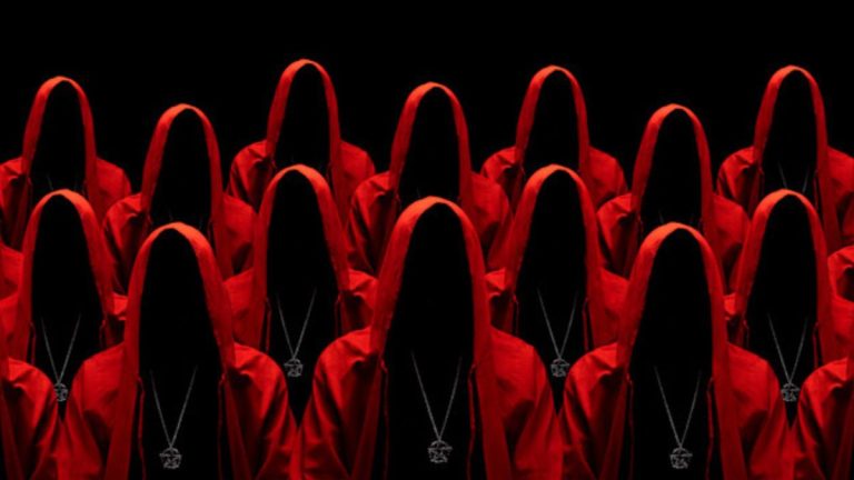 St. Catherine Religious Cult Suspected to be Behind Kidnapping of Clarendon Teen