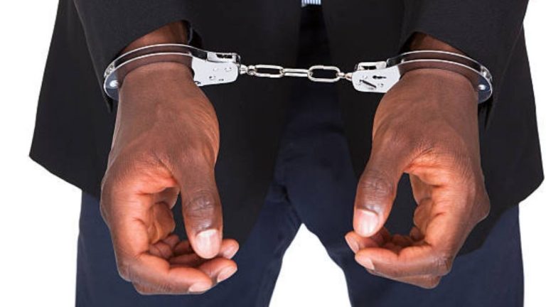 ‘Spiritual Adviser’ Charged for Allegedly Sexually Assaulting Woman in Westmoreland