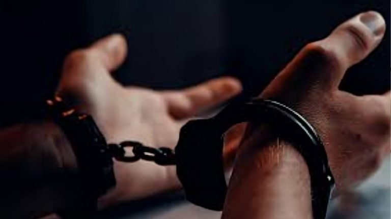 Westmoreland Man Charged After Allegedly Stabbing a Man in His Neck and Face