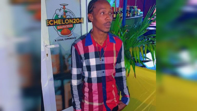 ‘Weng’ fatally shot by police in alleged shoot-out