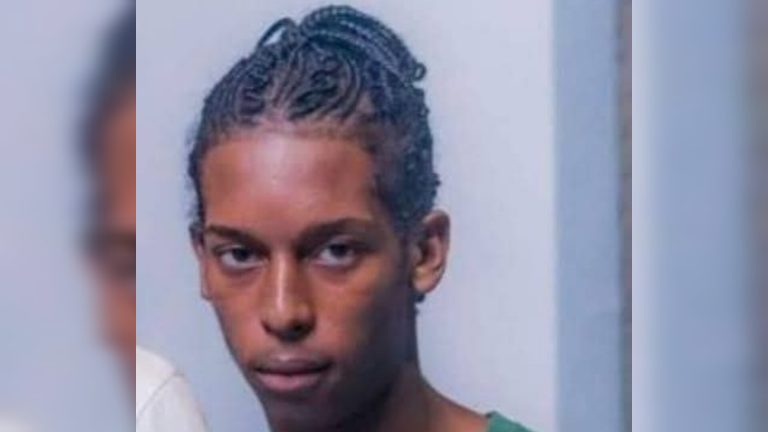 Another alleged gangster of the sevens gang killed by police