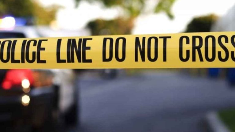 9-Y-O Boy in Critical Condition After Getting Hit by a Car in Manchester