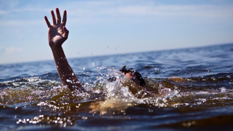 Two Jamaicans Drown While Travelling on a Boat “Heavily Laden with Drugs”