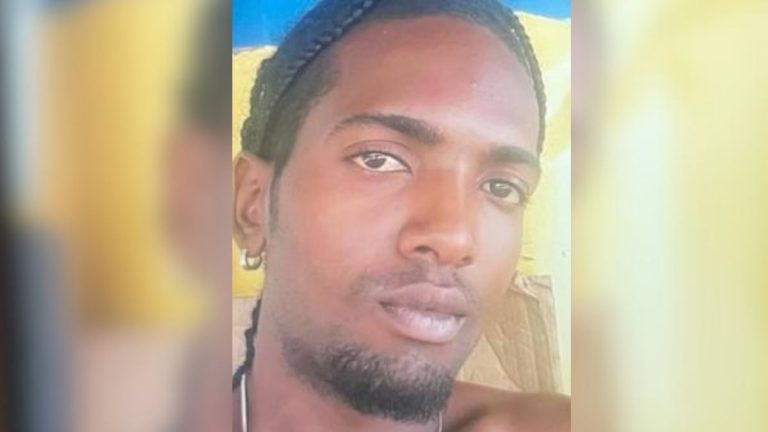 Giovani Ellis Accused of Being Involved in Brother’s Death