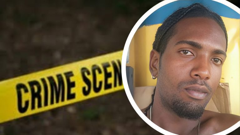 Mother of Suspect in Rape and Murder of 9-Y-O Girl Speaks Out