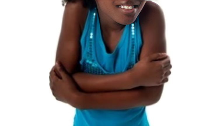 Man Beaten by Mob After Allegedly Assaulting 6-Y-O