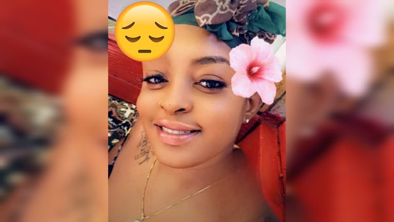 Female shopkeeper fatally shot at her business place