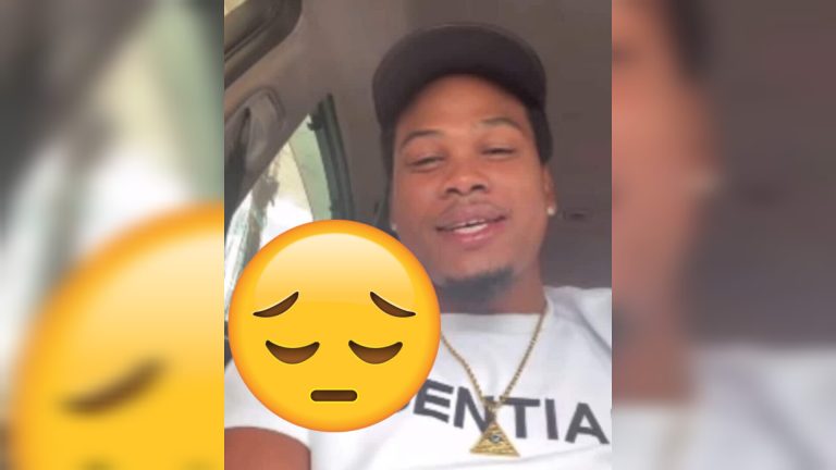 Alleged don ‘Bossy’ killed in police confrontation