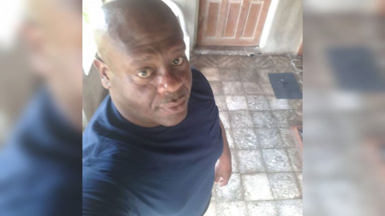 Policeman fatally shot in Old Harbour