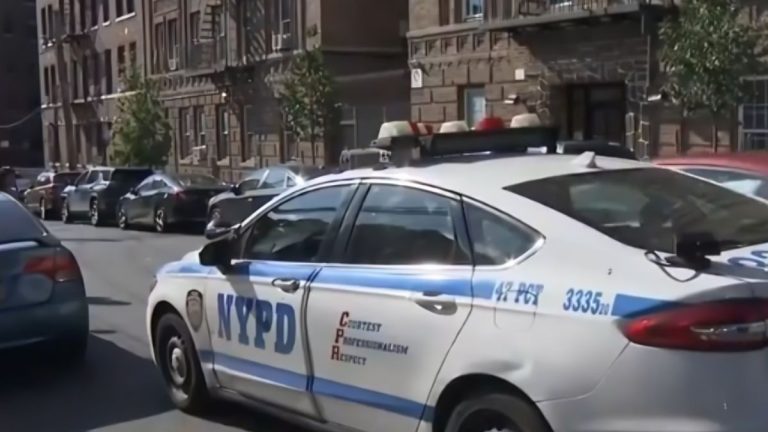 Jamaican Woman Stabbed to Death During Alleged Domestic Dispute in New York