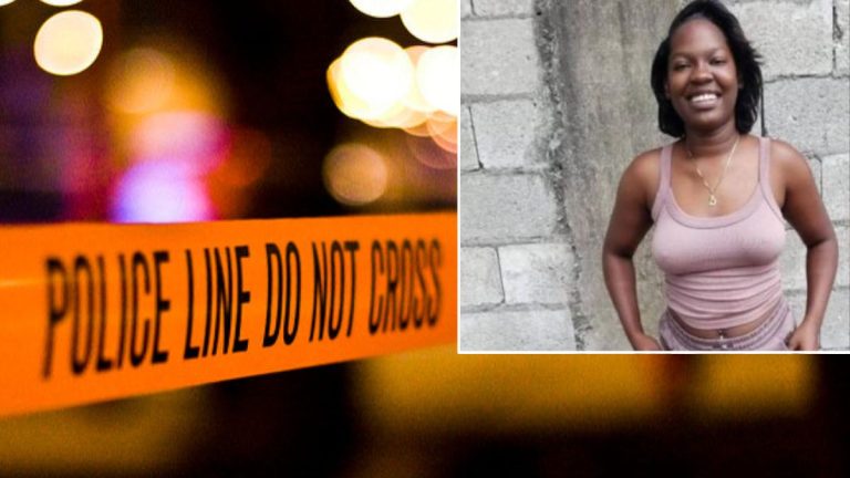 Father Shares Details After Finding Missing Daughter’s Body in a Pit