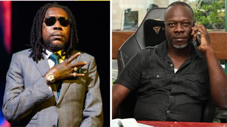 Trinidad Promoter in Debt and Fears for His Life After Vybz Kartel Decided Not to Perform at Concert
