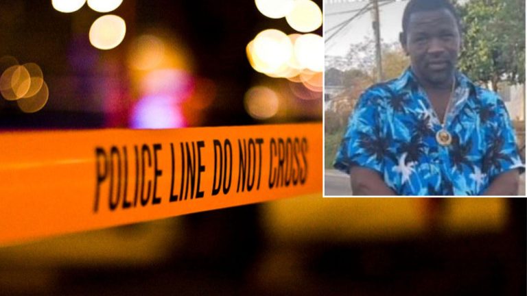 Vendor Murdered Near Old Harbour High School