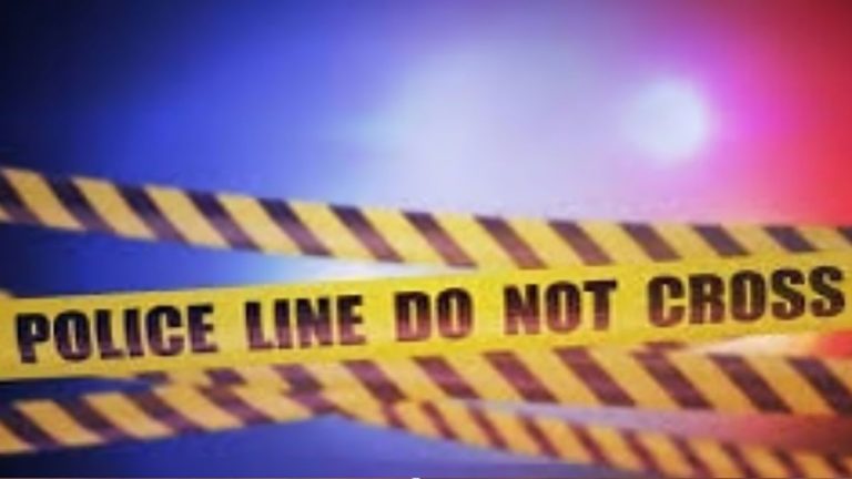 Man Shot and Killed in Spanish Town by the Police