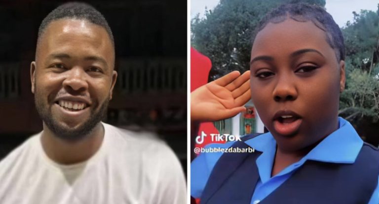 Two killed at candlelight vigil in St. Mary