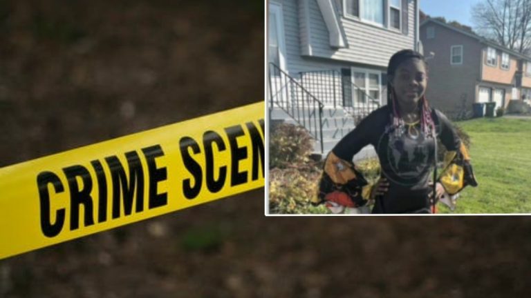 Man Accused of Murdering Cop’s Daughter Killed by the Police