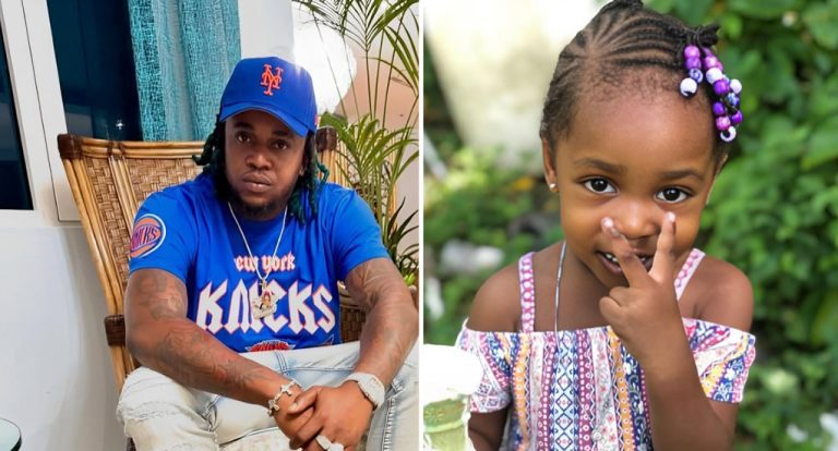 Chronic Law’s Manager Lashes Out Due to No Report on Daughter’s Cause of Death