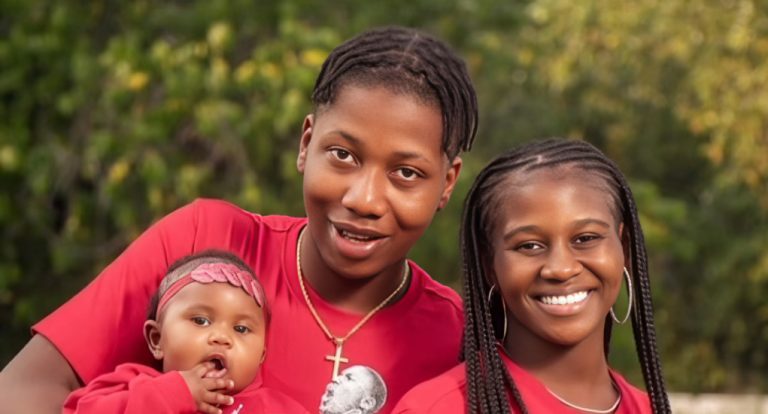 Popular TikToker Neisha Has Passed Away