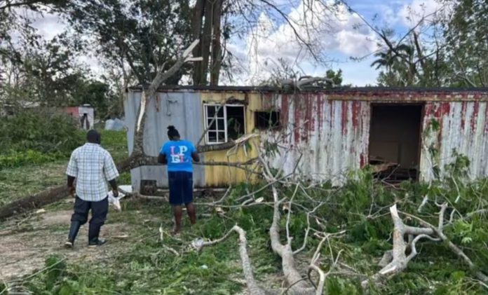 Screenshot_20251030_144119_Instagram