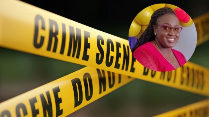 Picsart_25-11-14_20-43-09-448