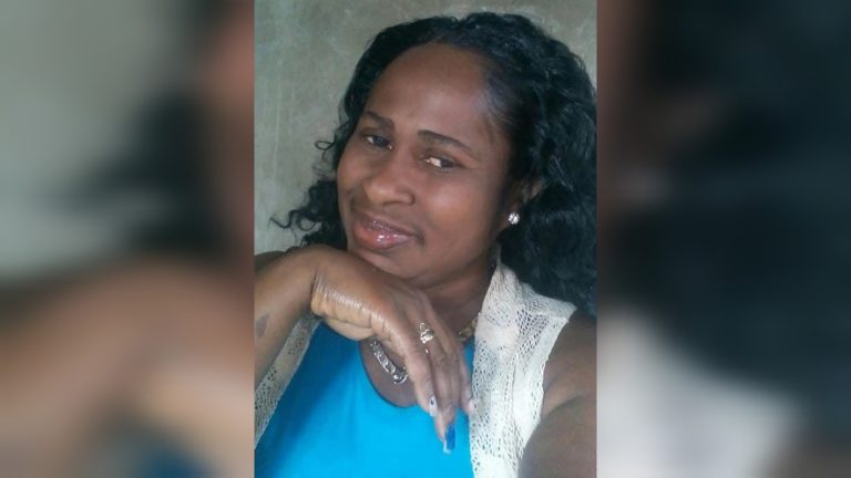 Papine Vendor Shot Dead – Killer Gunned Down by Police in Dramatic Twist