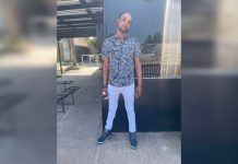 One man dead after reported shootout with police in Portmore