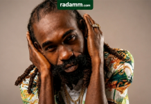 Munga Honorable walks free as murder case collapses