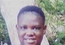 Tragic death of woman shocks Mammee Bay community