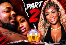 Dee Drama continues as ex-boyfriend video goes viral