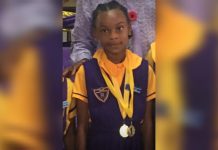 Primary School Student Assaulted and Killed, Suspect Cut Down by Angry Residents
