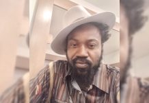Actor from ‘Bob Marley: One Love’ Shot Dead in Jamaica Hours After Arrival