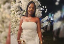 Trinidadian Woman Dies After Car Plunges Into River Near Wag Water Bridge