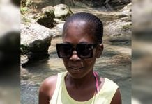 Body of Missing St. Elizabeth Woman Recovered from Black River